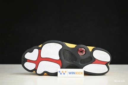 13 SOL” 414571-167 AIR “DEL JORDAN 0818